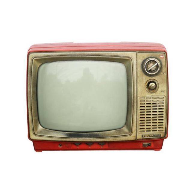 电视机要成为时代的眼泪了 智能时代的选择