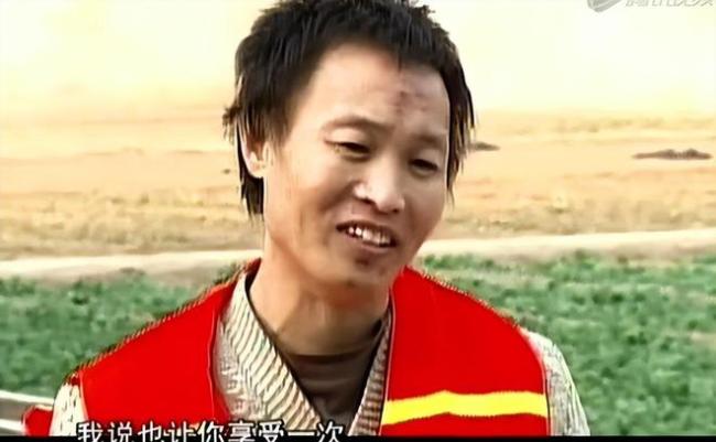 “微笑杀手”李广均，45天迫害9名女性，临刑前：我是善良的人
