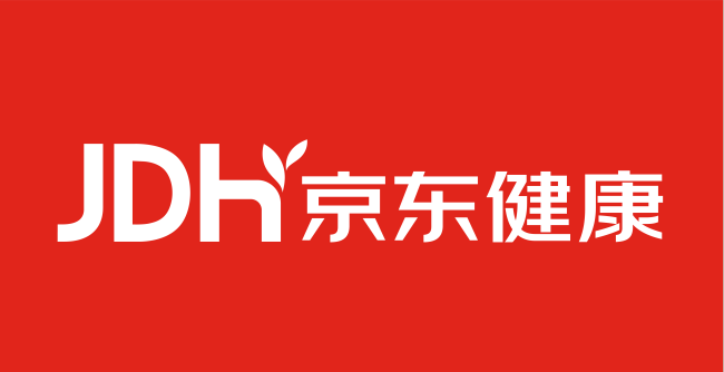 传京东健康旗下家医事业部被整体裁撤，部分员工离职
