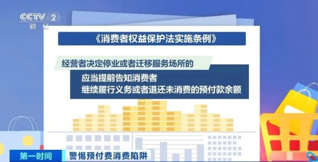 这家店突然关门、退款无门，有人刚充值一次都没去…物业方：还欠500多万