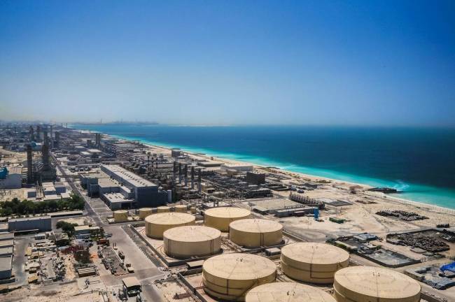 沙特加入CBDC试验项目 石油贸易去美元化新步伐