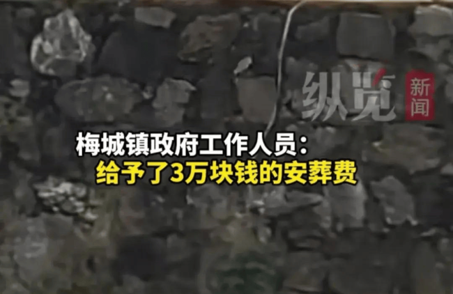 湖南一33岁男子疑在田边触电身亡 家庭支柱骤逝，悲剧引安全警示