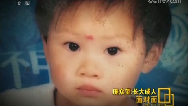 专家：总分模式还要摧残孩子多久？寒门贵子现况如何