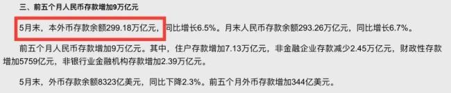 央行传来大消息，见证历史 科技企业迎重大金融支持