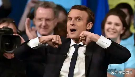 国际识局：奥运在即，法国总理辞职为哪般？ 政坛地震，奥运稳定成疑