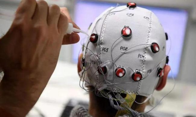 把人脑塞进机器人：还真干成了！类器官智能新突破