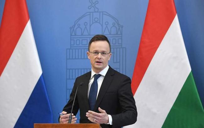 欧盟剥夺匈牙利关键会议主办权 外交风波升级