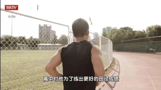 北京体能教练曾因高度训练患缺钾性麻痹