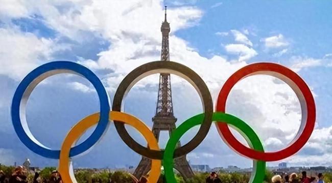 巴黎奥运会能赚钱吗