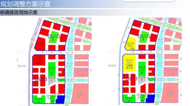 一大批城市，很快将无房可买？