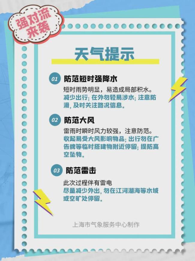 下一个台风来我国，要等到8月中旬，高温已破纪录