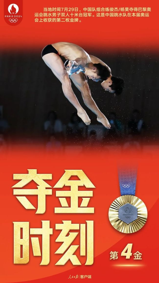 中国集齐奥运第一波夺金海报九宫格 祝贺中国队，继续加油！