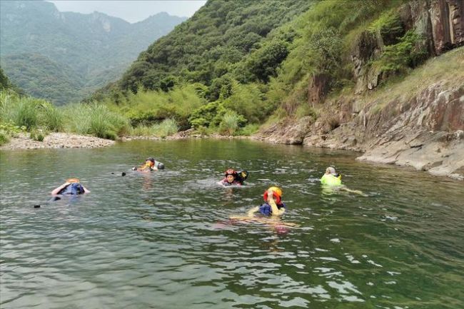 七月初一鬼门开，三事莫做福进门：平安健康迎秋来