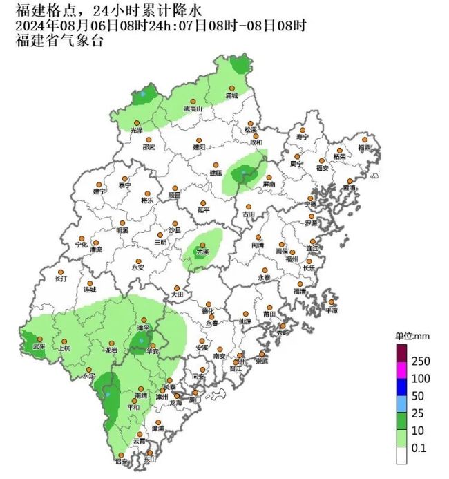 8月7日8时9分迎来立秋 夏末秋始，防暑仍关键