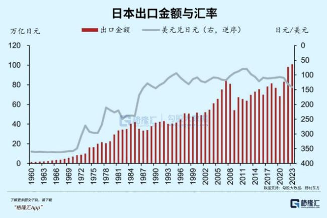 日本民众担心大地震抢空超市瓶装水