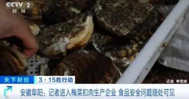 不直播的李佳琦们都去哪里捞金了？头部主播“退隐”真相