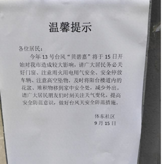 💰欢迎进入🎲官方正版✅杭州西湖手划船等项目已停止运营 台风&quot;贝碧嘉&quot;逼近杭州