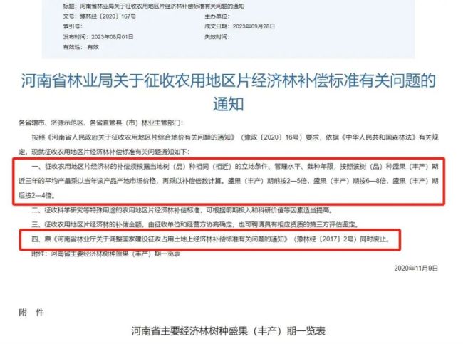 网友质疑带队强拆副县长工作履历被修改