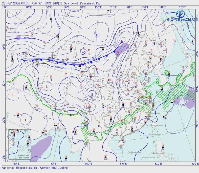 17号台风“飞燕”即将生成