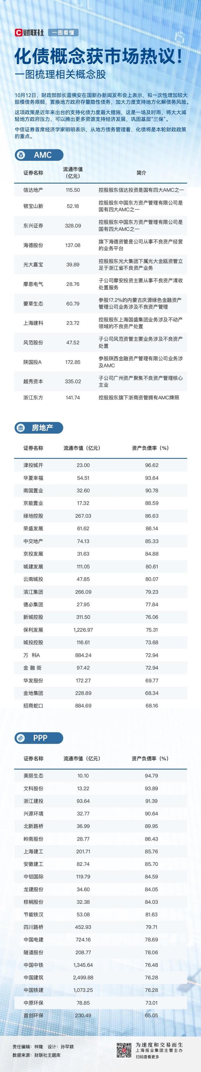 qifei168 第285页