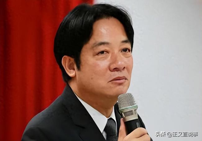 张韶涵欧阳娜娜发声支持解放军军演 明星力挺祖国统一