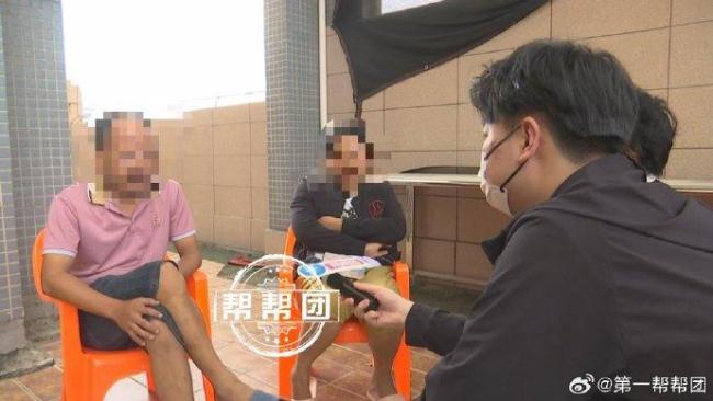 男方姑姑说媒婚后却要拆散婚姻 姑姑别干涉夫妻感情