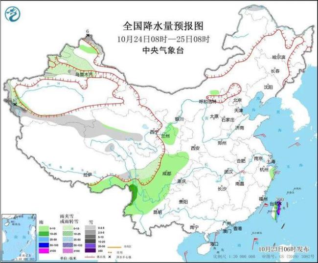 被剪短发女孩收到老师小纸条结局亮了 暖心举动治愈童心