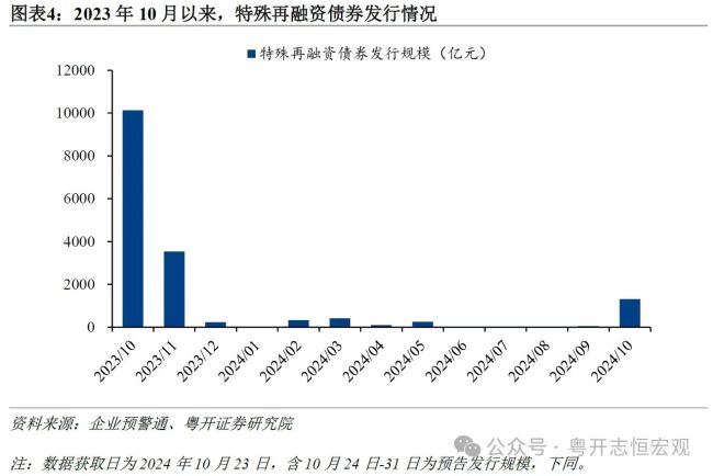 罗志恒：化债不是目的，化险才是根本目标