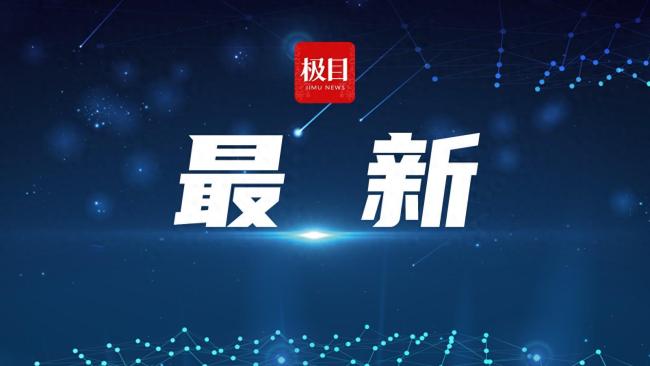 专家称债务置换规模或达10万亿