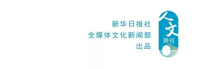 三国重臣张昭墓在南京找到了 东吴重臣墓葬再现