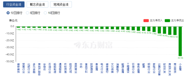 机器人概念股掀涨停潮 多股触及涨停带动市场热情