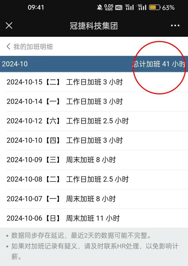 须眉责任暴毙 群众解读行状权利保障 劳务打发争议突显