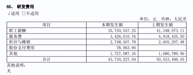 良品铺子线上销售未受风波影响 风波再起考验公关能力