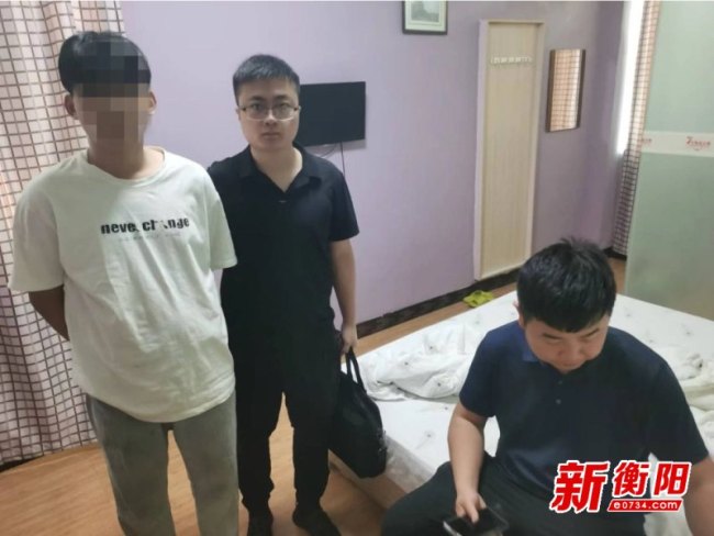 男子为还债盗窃女友劳力士 分手后仍盗刷银行卡