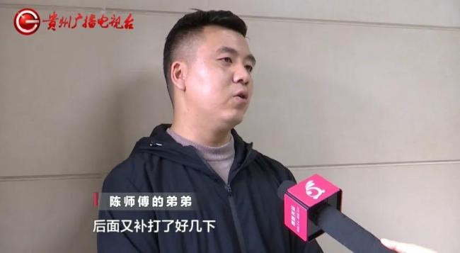 男人跟一又友喝酒被其偷袭进ICU 头盖骨取出来10多块