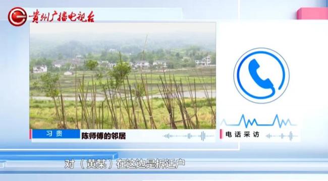 男人跟一又友喝酒被其偷袭进ICU 头盖骨取出来10多块