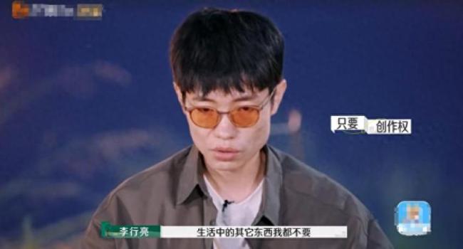 为什么说成为创作者的太太更难 全职主妇的窘境