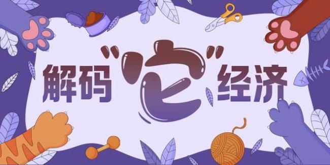 宠物家被曝出现闭店潮！企业：全国十几家门店因房租问题闭店