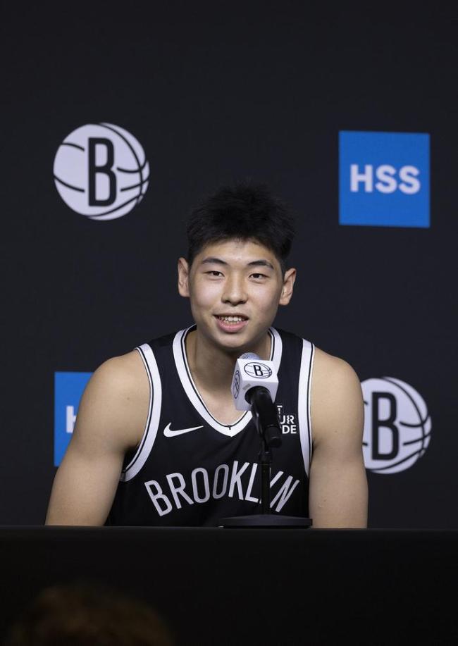 大伤过后的崔永熙还能回到NBA吗 残酷竞争下的挑战