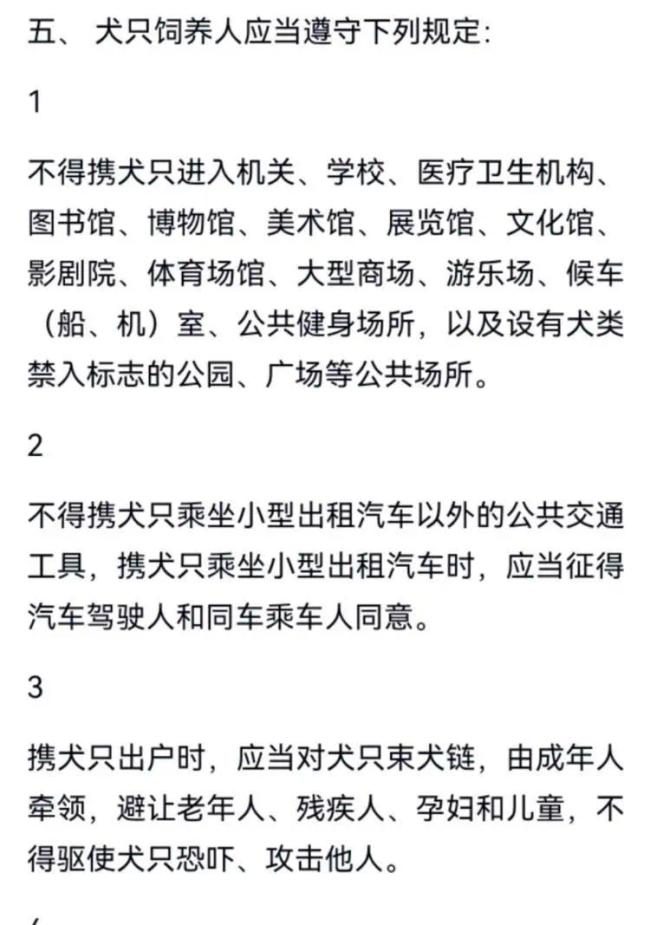 母女公园内遭4条恶犬围攻撕咬，伤口最深处已见骨