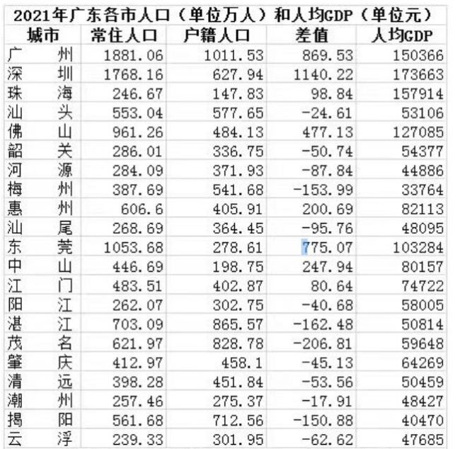 降息反转！明年的悬念，又变大了 市场预期再起波澜