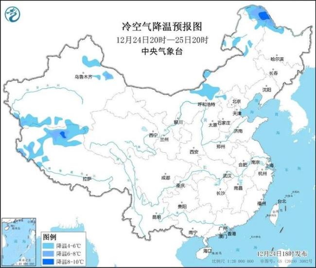 怕冷的人看过来！冬季保暖可不只是“多穿点”！ 全方位抵御寒冷危害