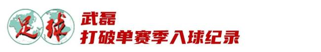 从张家胜、宋凯到周海滨、武磊……中国足球人的2024