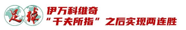 从张家胜、宋凯到周海滨、武磊……中国足球人的2024