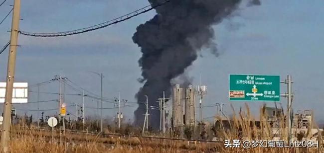 蛇年贺岁金饰火了！年底黄金零售迎消费热潮