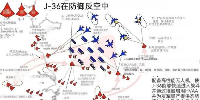 福建舰最新海试画面曝光 舰机结合试验成功