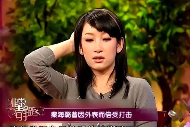 刘浩存“大花”预定引争议？那些20岁就拿影后的女星，当时有多美