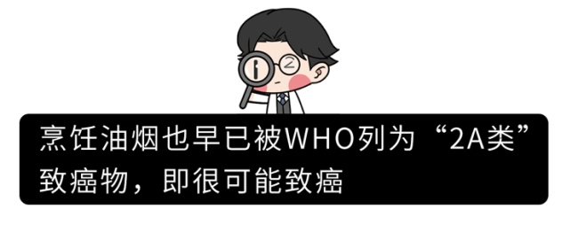 肺癌一查就到晚期？其实双腿早就给暗示，只是很多人没发现