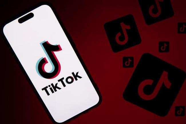 特朗普或给90天宽限 TikTok为何宣布将暂停服务？