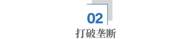 中国大飞机终于穿上了“国产鞋” 打破垄断实现自主